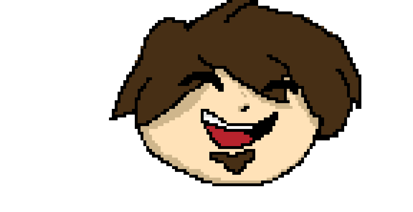 [9664c4] PBG