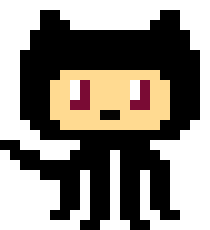 [9664c4] github