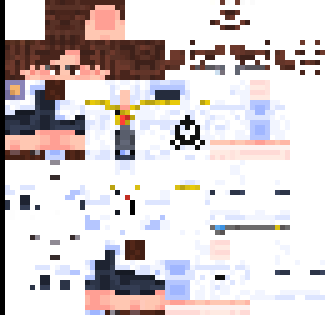 128x128