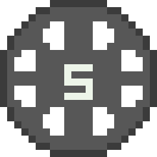 [e60c75] chip-5