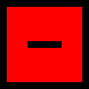 [60b603] intro_v3_3