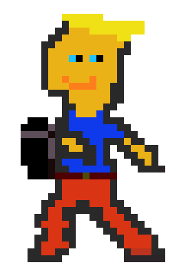 [f009b4] player0112