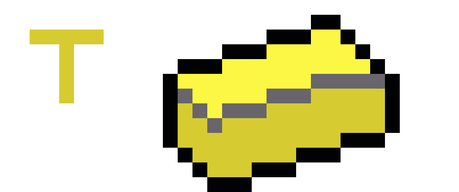 [9664c4] BUTTER