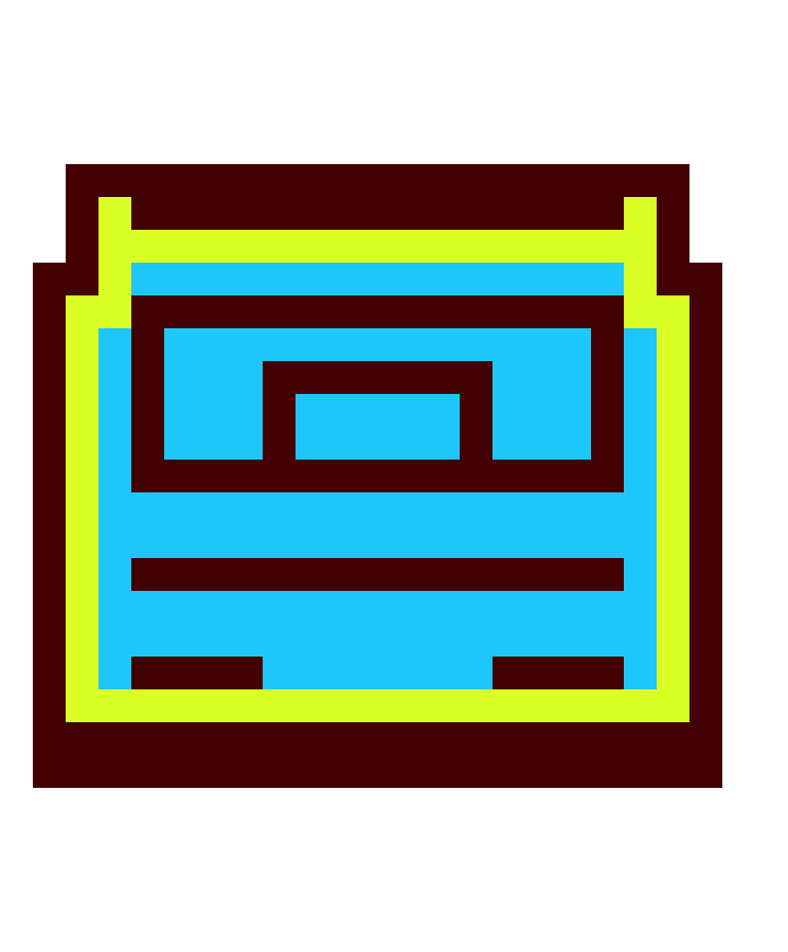 [9664c4] Chest 4