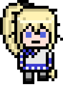 [77eb98] miyokorup