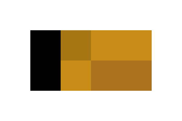 [216c0b] Custom Player Sprite For Top-Down-Shooter
