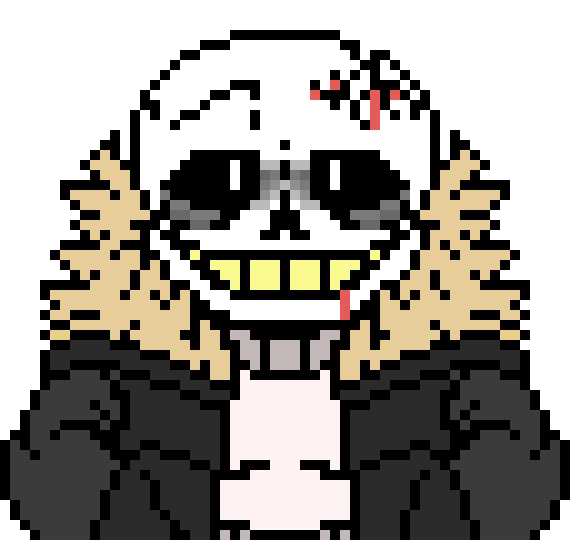 [ebf0c4] .....i dont usually do that.....i might make an exception....