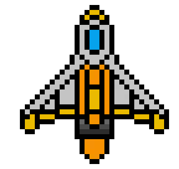 [a9c0a7] Scratch Sprite