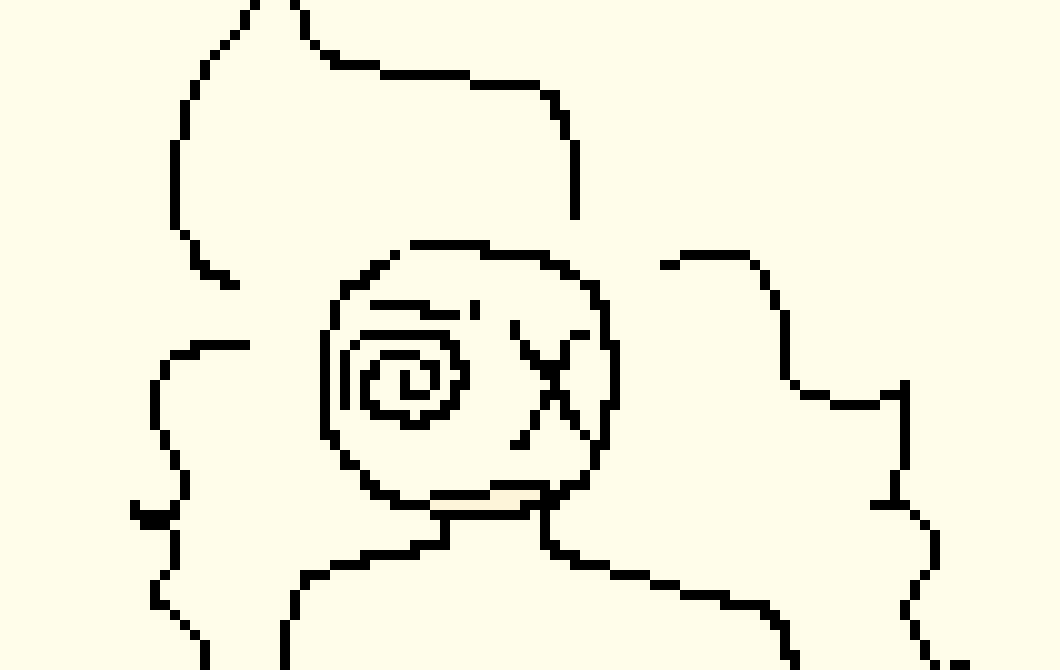 [3ad6e2] should i  shut up
