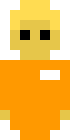 [1a47eb] Jones