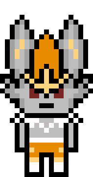 [f6c9a1] Alternate Order