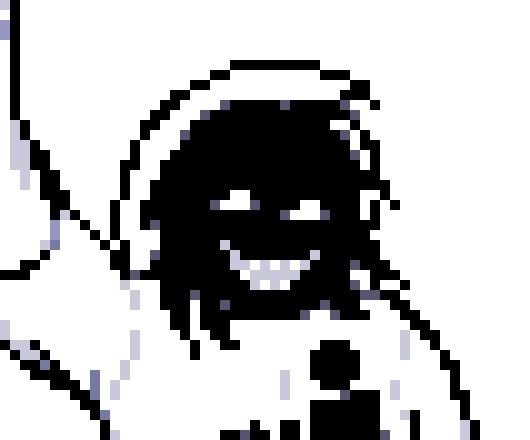 [742f79] FERN, this is hard