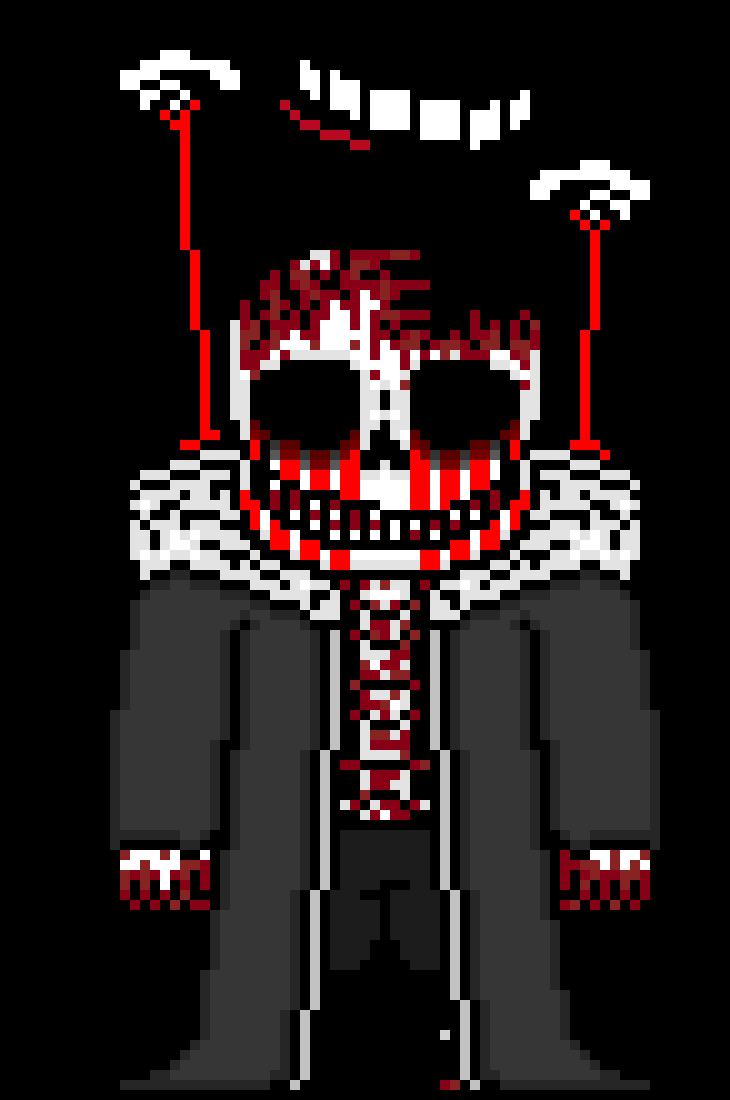 [e8cb42] (even though MadVerse and DeleteVerse no longer exist, i will still be him though)) *walks up to madverse* hey, lemme do that for you *slams his head on the wall faster and harder each slam* 