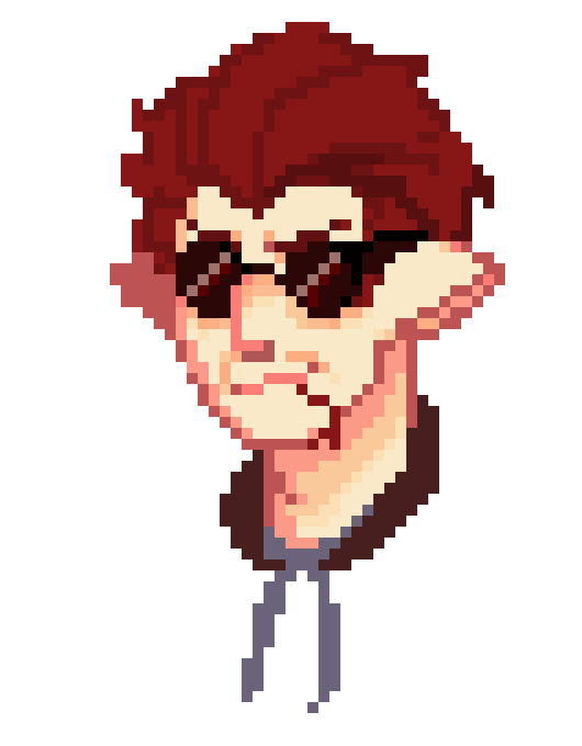 [654ec0] CROWLEY MY BELOVED