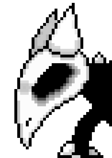 [98772d] brb