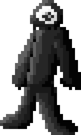 [2f0235] seek