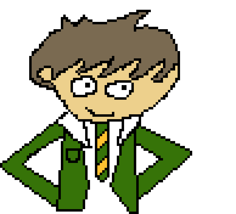 [9664c4] jack finlay
