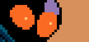 [4076f0] UHH...INK KID, WHERE ARE YOU...I KNOW FOR A FACT THAT'S NOT YOU...  -Whitty (cleetus