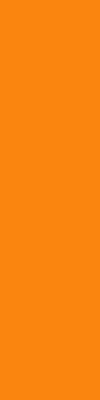 [9664c4] Fire