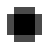[9664c4] Window