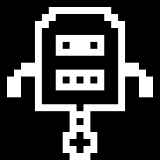 [9664c4] Pixan