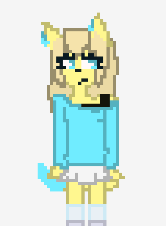 [e853aa] Untitled