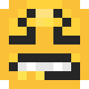[5ba82d] bitelip