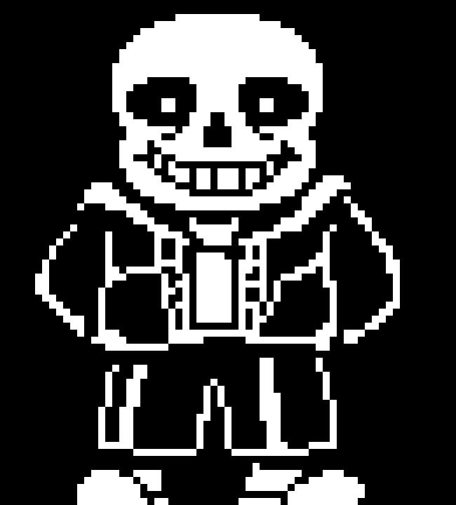 [9c2b36] I am a pretty old skelly