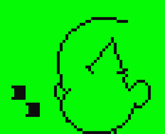 [4076f0] making mable? noice. -cleetus