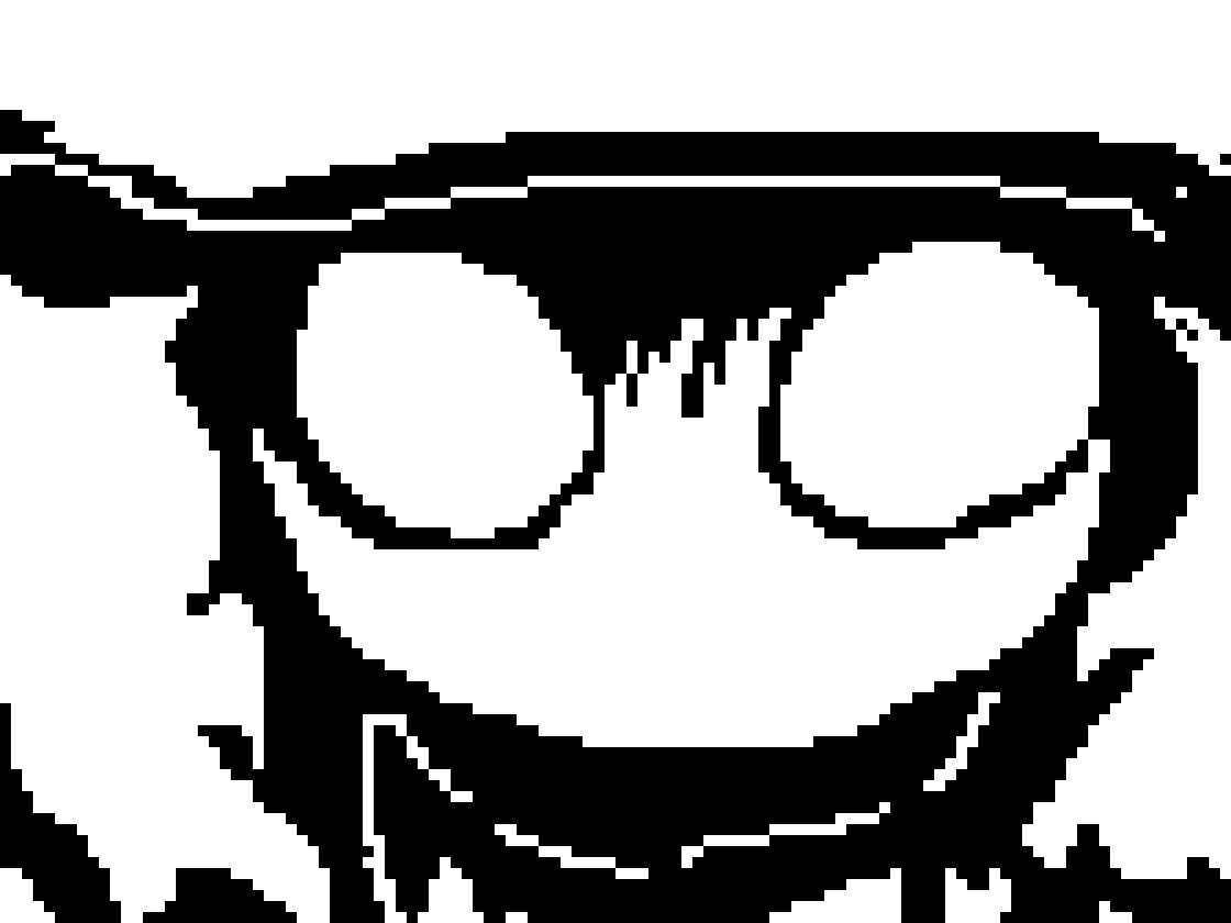 [070ca2] gunth i wouldnt know why youd retire cause there are actually no giant retards that actively make people lose their minds anymore