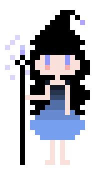 [9664c4] magic