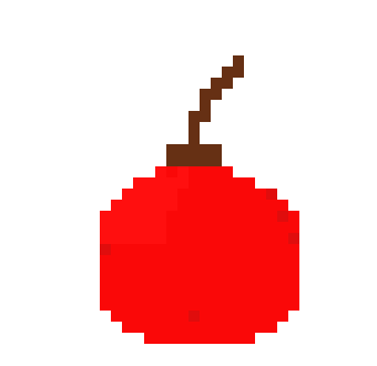 [7e3c94] Apple