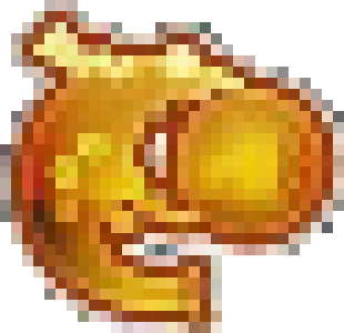 [e6433e] 金タツ