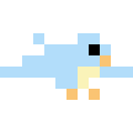 [9664c4] birb