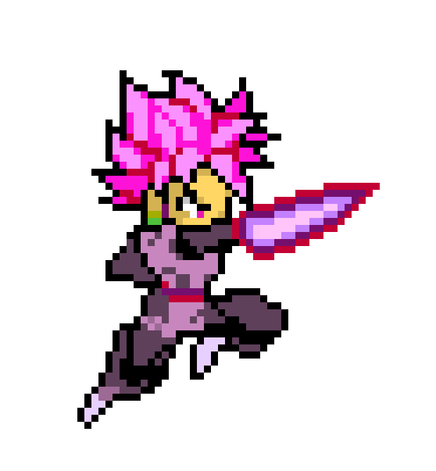 [104591] goku black 