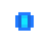 [c7c21c] water bottle token