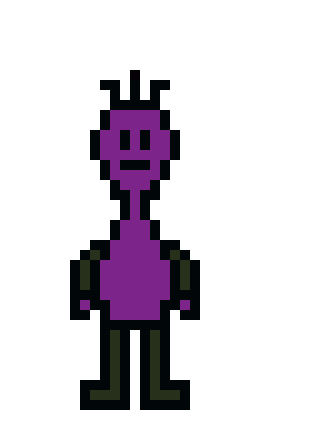 [9664c4] Frank