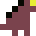 [cefd88] spritetrex