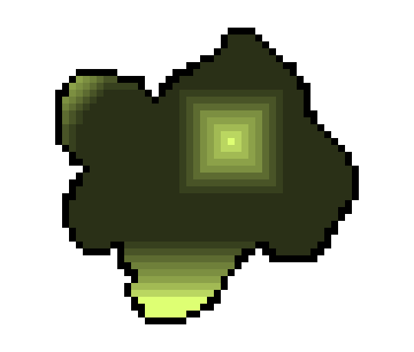 Joster Glue