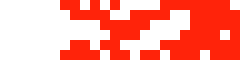 [55c502] Untitled