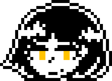 Hello, My names Ghost and im here to become a big part of PAM