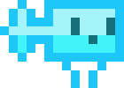 [9664c4] Dave