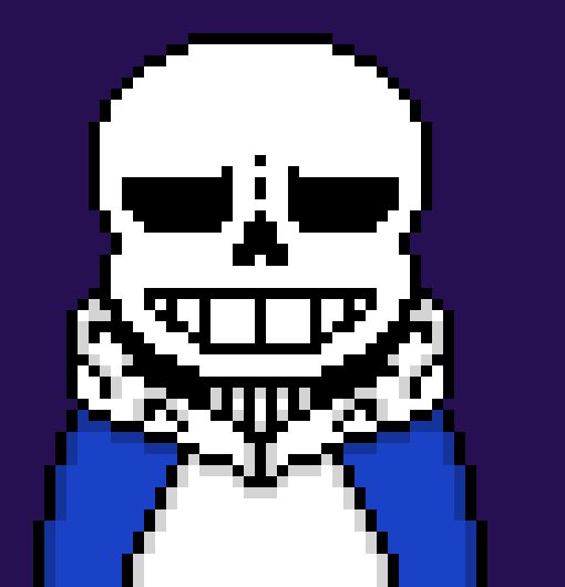 [b63bdb] *just stares blankly at Red's dust* ......