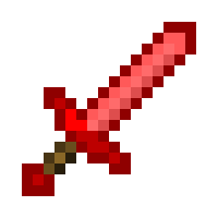 [1d18da] redberyl_sword3