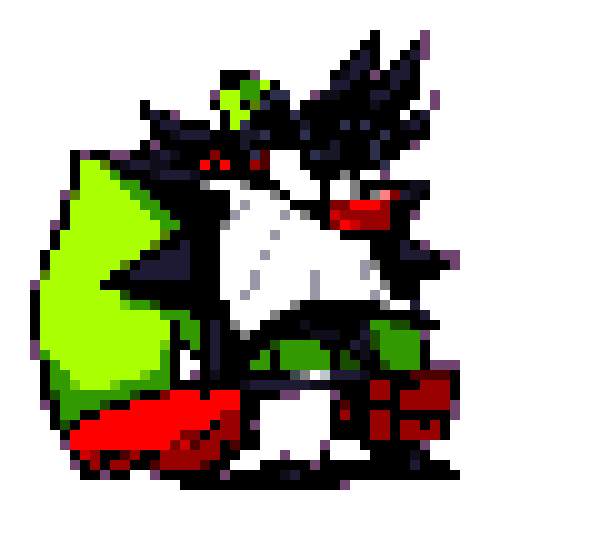 [8048ed] h.h.h.g,hhh gg gHGHgGghghHGHHHHhh..h.hh.h.h. hHHHHH.  HHHHHHHHHHHHHHHHHH no