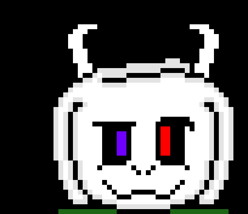 [e8cb42] huh *looks at his house* the hell is going on in there?? i swear if thats SwapVerse rumaging through my stuff, he is going to pay! *starts walking to his house*