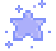 [745044] stararango