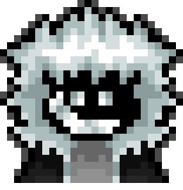 [e8cb42] //furrinize Deleted_Madness_404