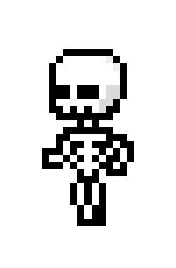 [9664c4] Full Body Run 5