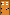 [9664c4] Untitled